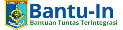Bantu-In
